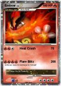 Emboar