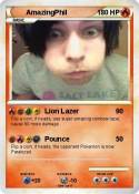 AmazingPhil