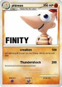 phineas