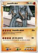 momificator