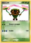 deku Link