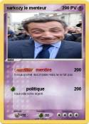 sarkozy le