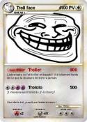 Troll face 4