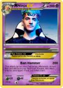 Ninja