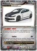 scirocco