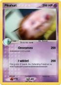 Pikahurt