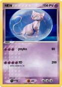 MEW