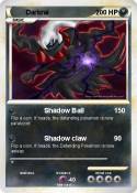 Darkrai
