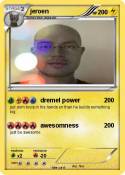 jeroen