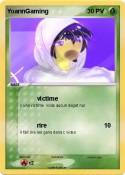 YoannGaming