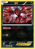 Yveltal