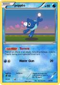 popplio