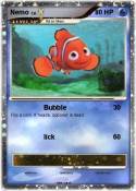 Nemo