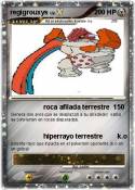 regigrouxys