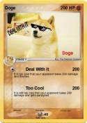 Doge