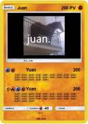 Juan