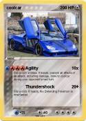 coolcar