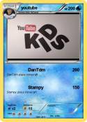 youtube