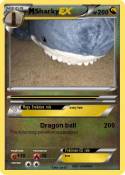 Sharky