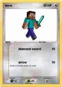 steve