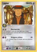 Layton