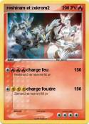 reshiram et