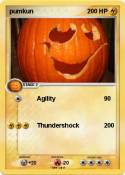 pumkun