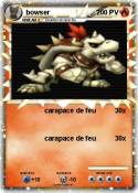 bowser