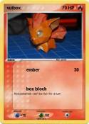 vulbox