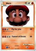 Mario
