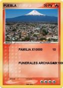 PUEBLA