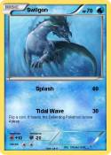 Swilgon