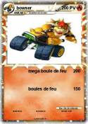 bowser