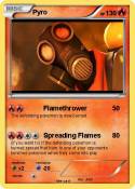 Pyro