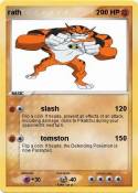 rath