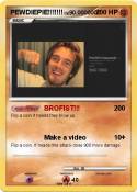 PEWDIEPIE!!!!!!