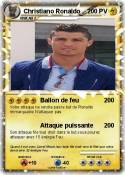 Christiano Rona