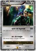 link