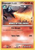 Dragonight V