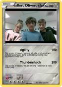 adler, Oliver,