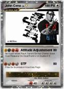 John Cena