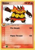 Emboar