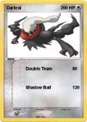 Darkrai