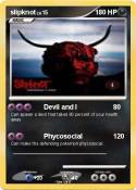 slipknot