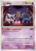 spirip