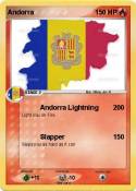 Andorra