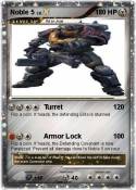 Noble 5