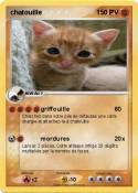 chatouille