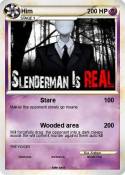 Him