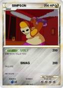 SIMPSON